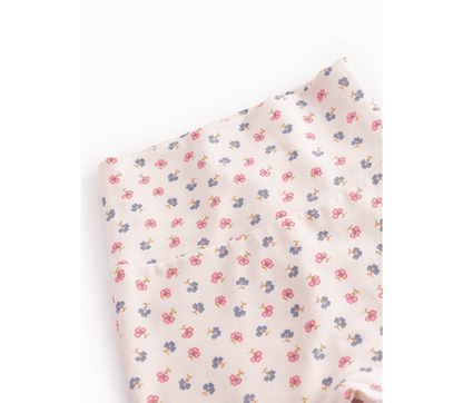 MarMar | Piva Broek | Mini Flower - 5715522324583