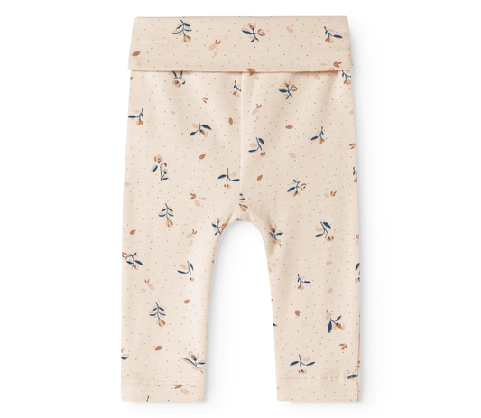 MarMar | Piva Broek | Roses - 5715522378418