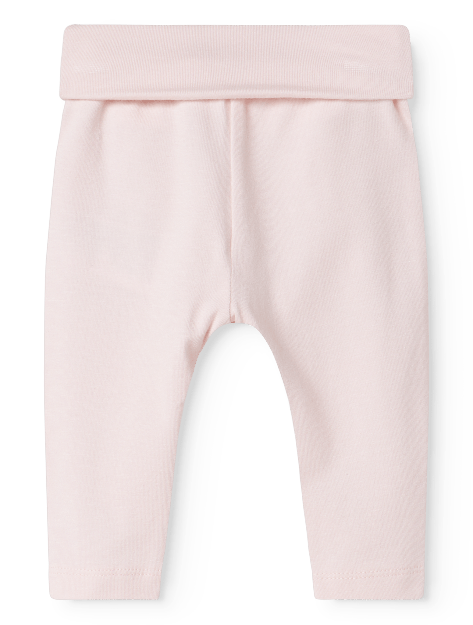 MarMar | Piva Broek | Roze - 5715522224654