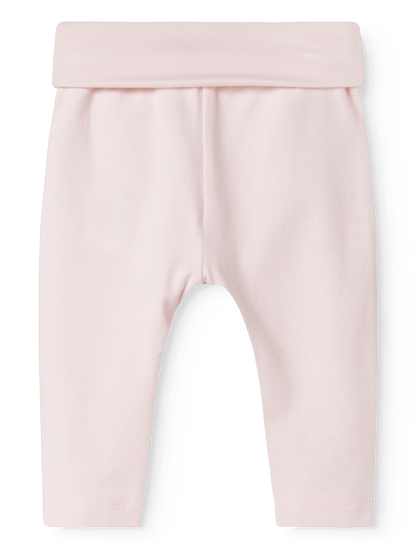 MarMar | Piva Broek | Roze - 5715522224654