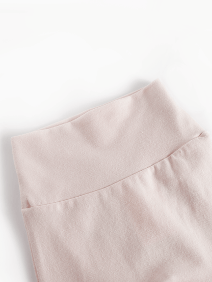 MarMar | Piva Broek | Roze - 5715522224654