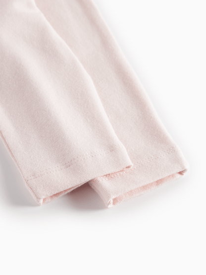 MarMar | Piva Broek | Roze - 5715522224654