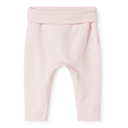 MarMar | Piva Broek | Roze - 5715522224654