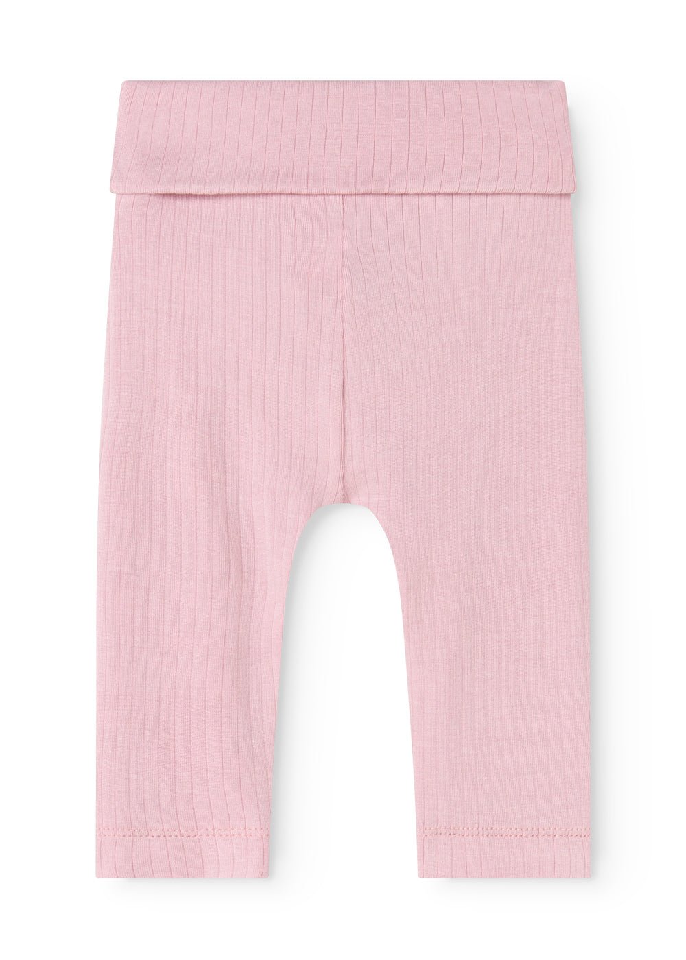 MarMar | Piva Broek | Smoothie - 5715522397341