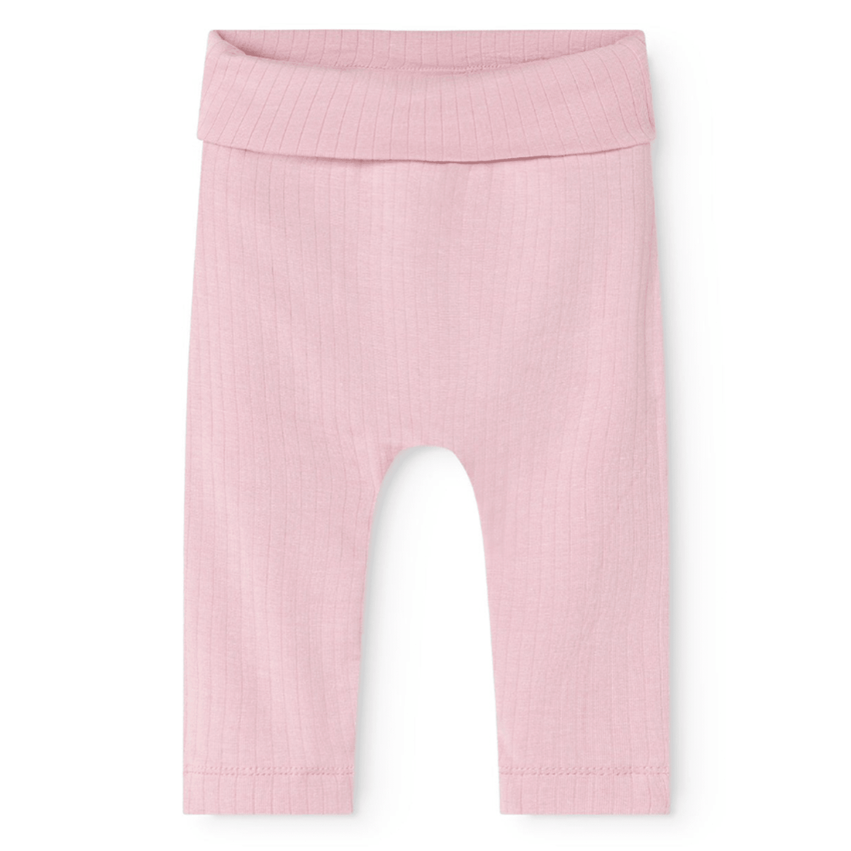 MarMar | Piva Broek | Smoothie - 5715522397341