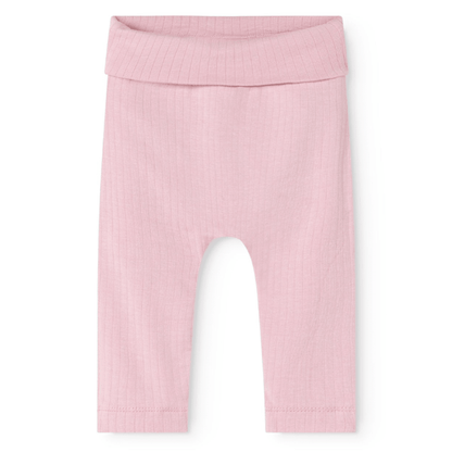 MarMar | Piva Broek | Smoothie - 5715522397341