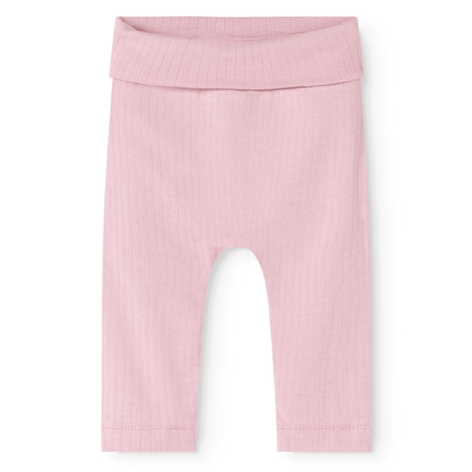 MarMar | Piva Broek | Smoothie - 5715522397341