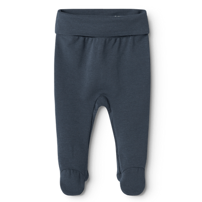 MarMar | Pixa Broek | Blauw - 5715522283057