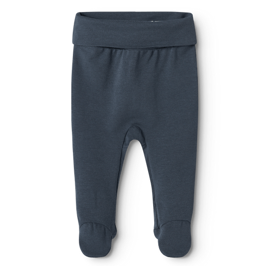 MarMar | Pixa Broek | Blauw - 5715522283057