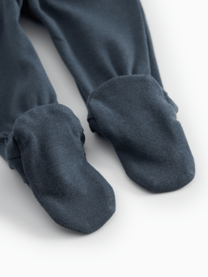 MarMar | Pixa Broek | Blauw - 5715522283057