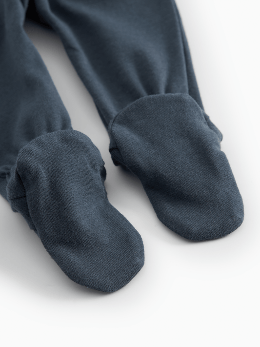 MarMar | Pixa Broek | Blauw - 5715522283057