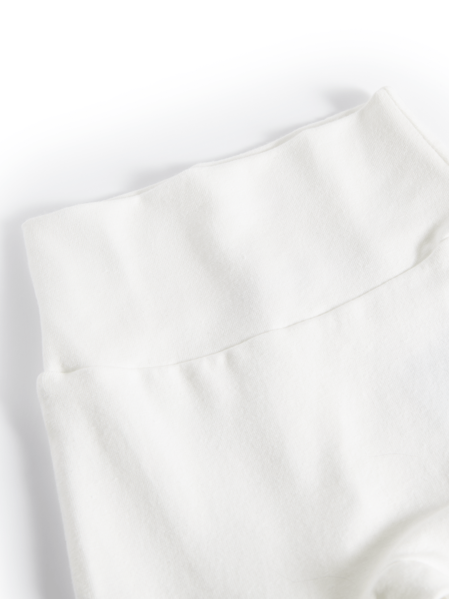 MarMar | Pixa Broek | Gentle White - 5715522282876