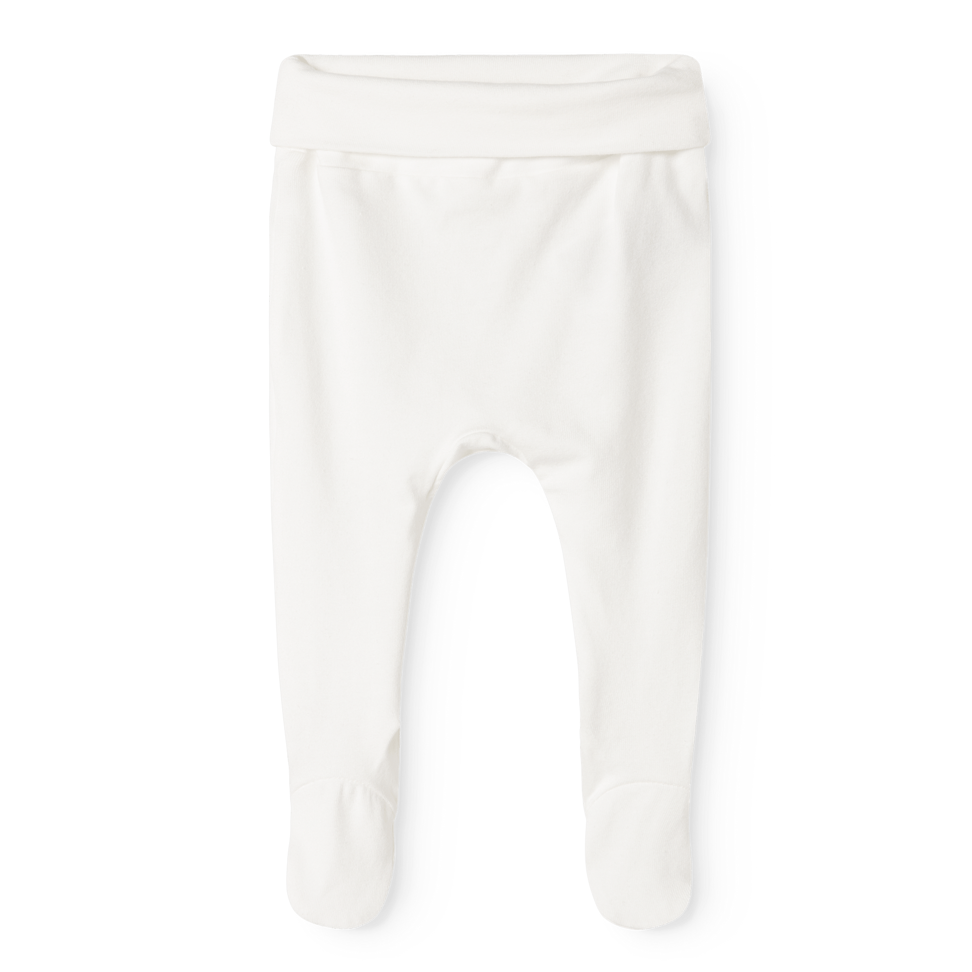 MarMar | Pixa Broek | Gentle White - 5715522282876