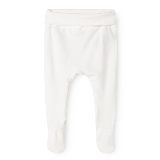 MarMar | Pixa Broek | Gentle White - 5715522282876