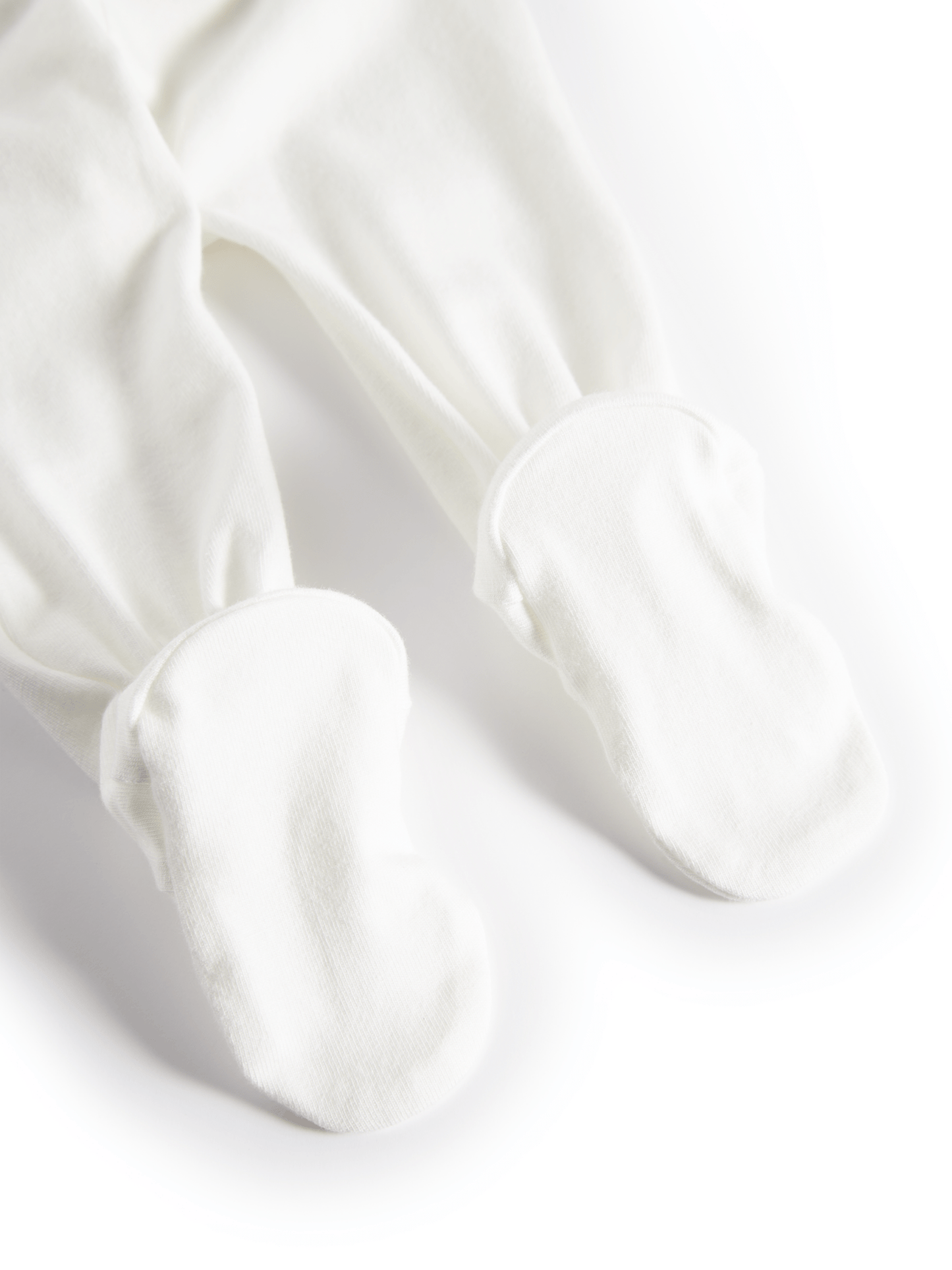 MarMar | Pixa Broek | Gentle White - 5715522282876