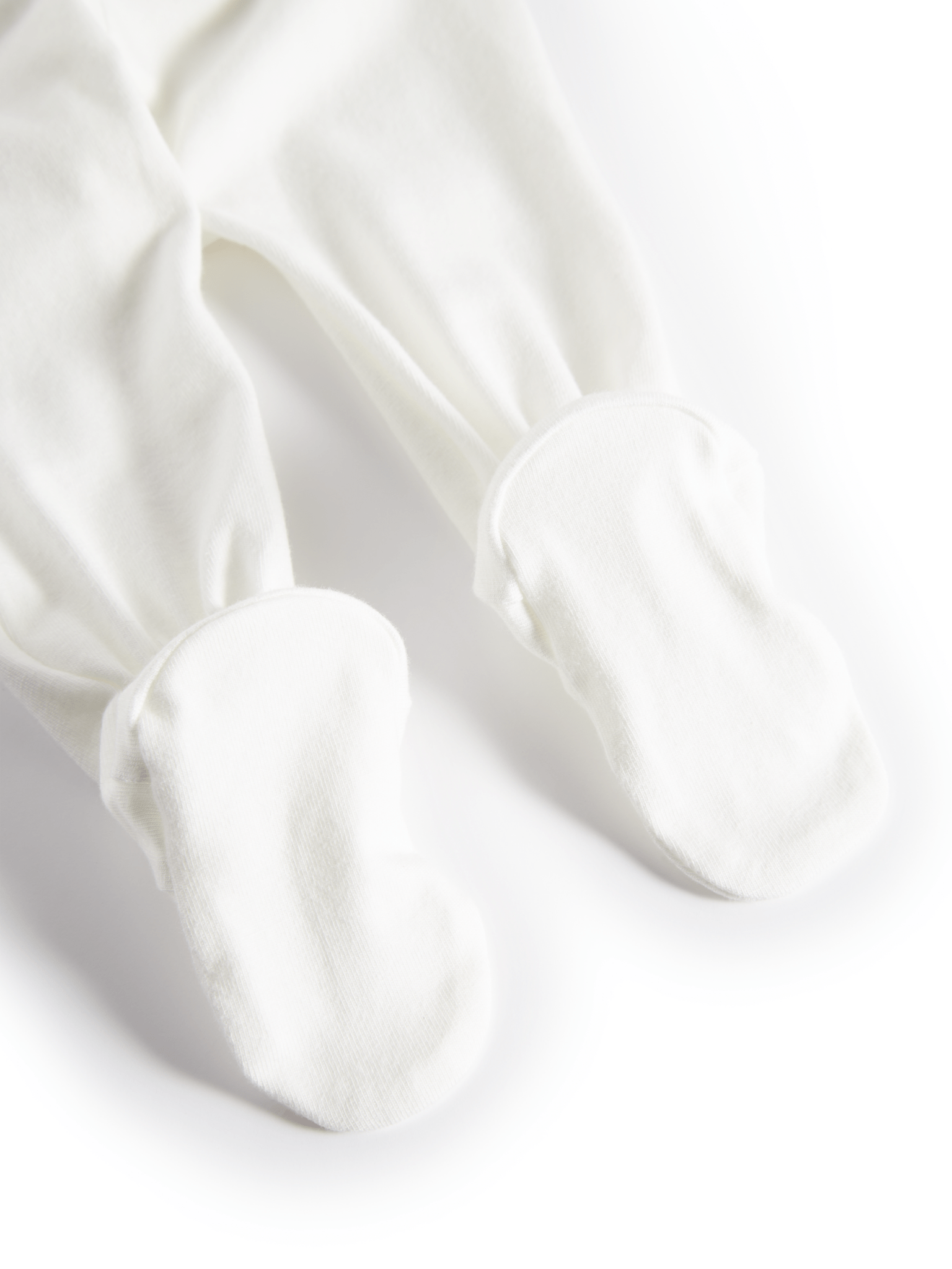 MarMar | Pixa Broek | Gentle White - 5715522282876