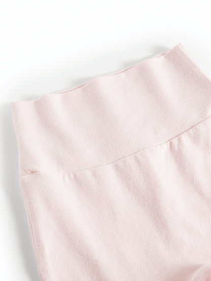 MarMar | Pixa Broek | Roze - 5715522282999