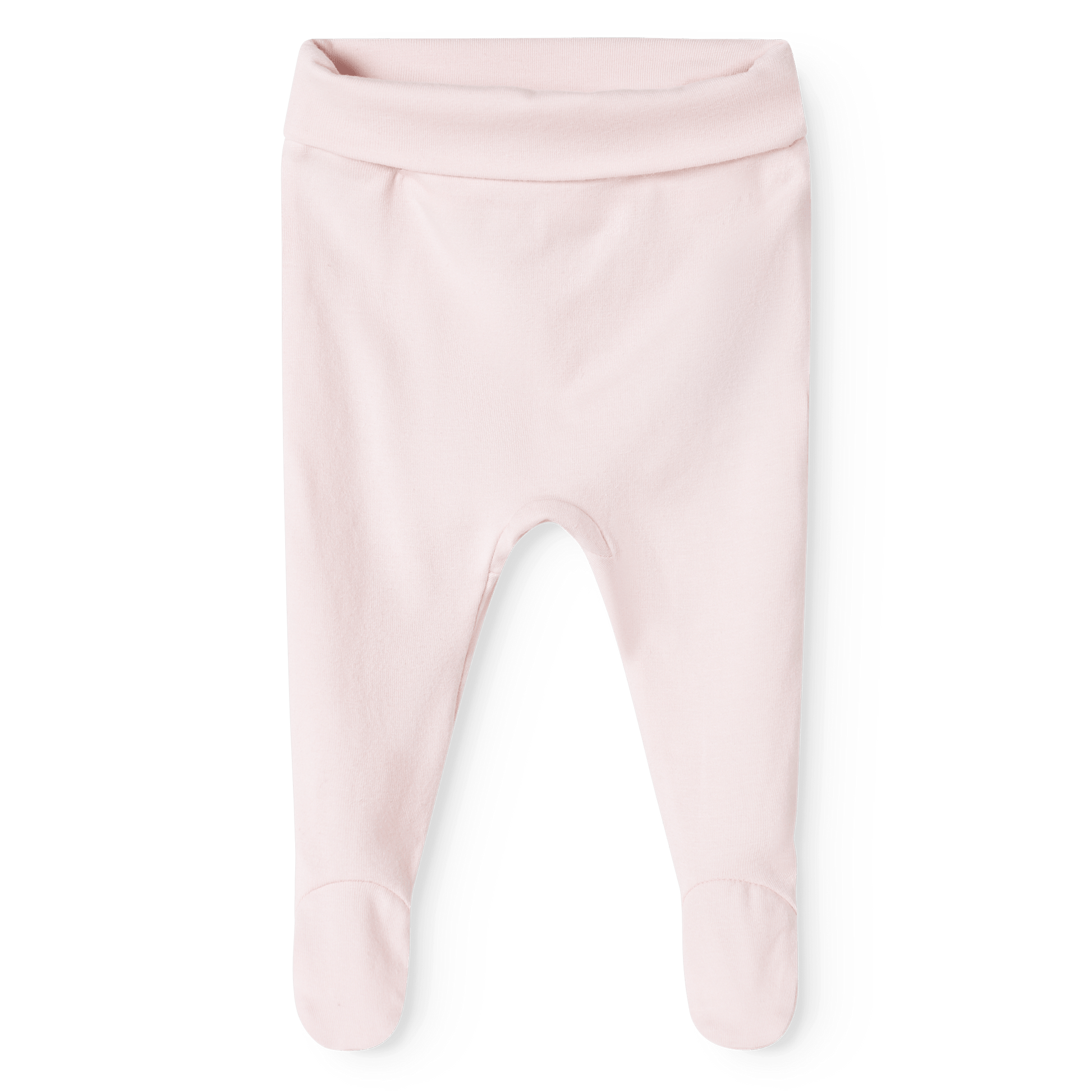MarMar | Pixa Broek | Roze - 5715522282999