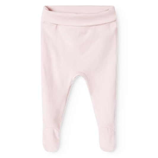 MarMar | Pixa Broek | Roze - 5715522282999