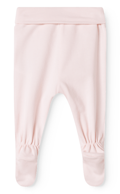 MarMar | Pixa Broek | Roze - 5715522282999
