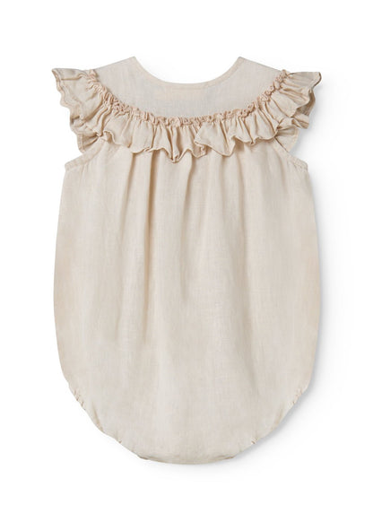 MarMar | Rine Romper | Kit - 5715522344888