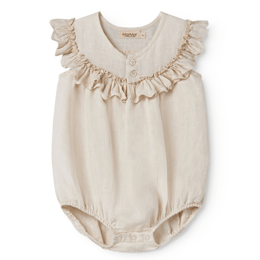 MarMar | Rine Romper | Kit - 5715522344888