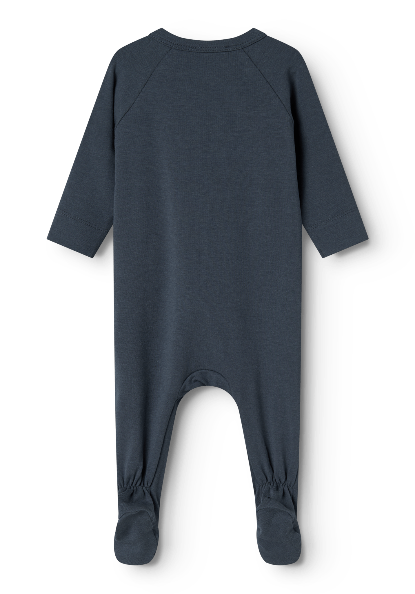 MarMar | Rubetta Boxpakje | Blauw - 5715522223992