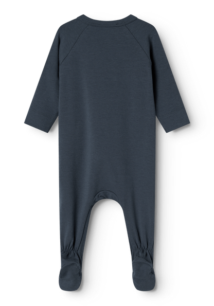 MarMar | Rubetta Boxpakje | Blauw - 5715522223992