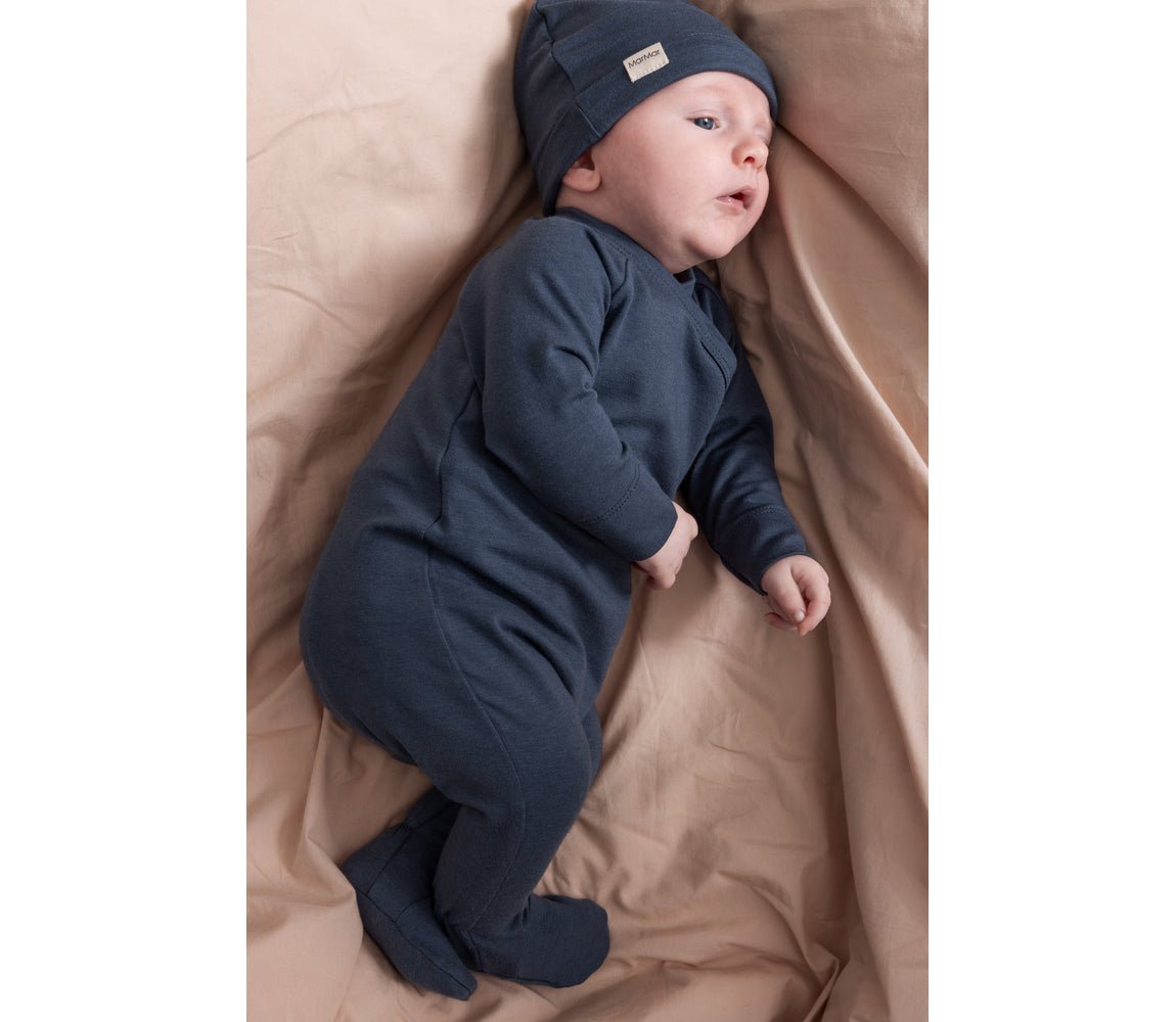 MarMar | Rubetta Boxpakje | Blauw - 5715522223992