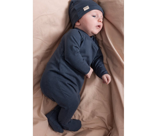 MarMar | Rubetta Boxpakje | Blauw - 5715522223992