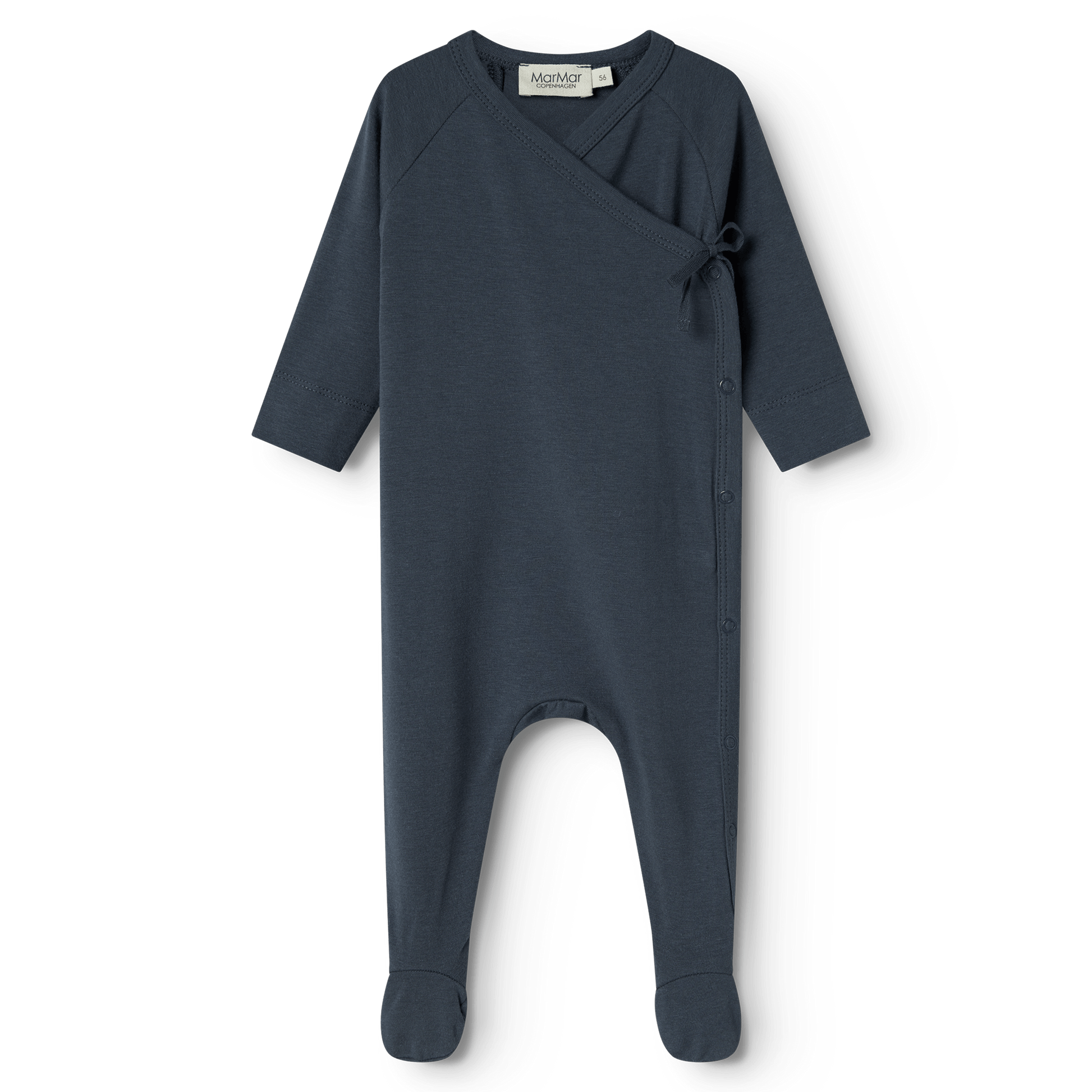 MarMar | Rubetta Boxpakje | Blauw - 5715522223992