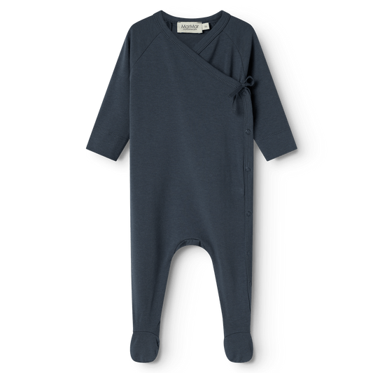 MarMar | Rubetta Boxpakje | Blauw - 5715522223992