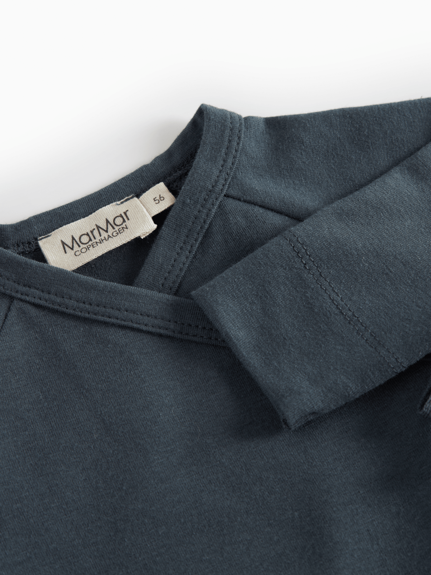 MarMar | Rubetta Boxpakje | Blauw - 5715522223992