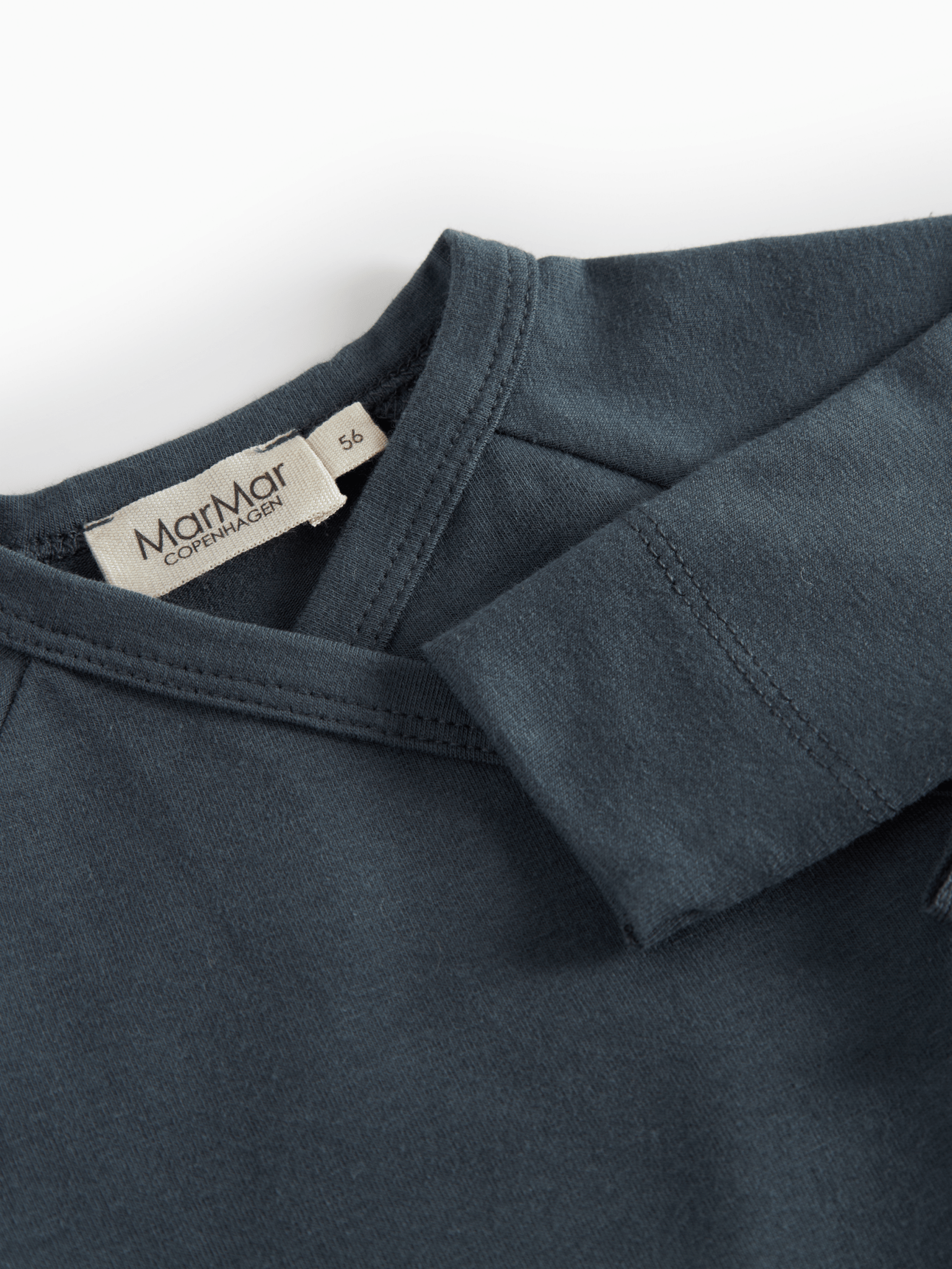 MarMar | Rubetta Boxpakje | Blauw - 5715522223992