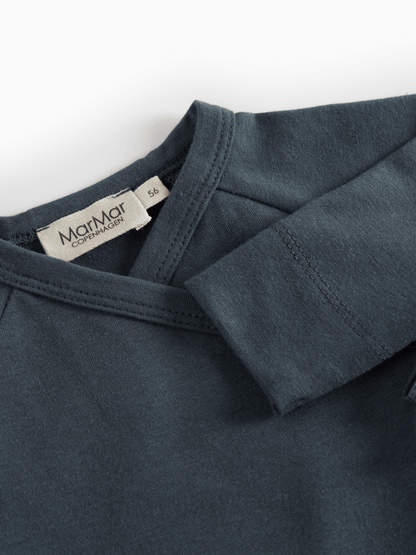 MarMar | Rubetta Boxpakje | Blauw - 5715522223992