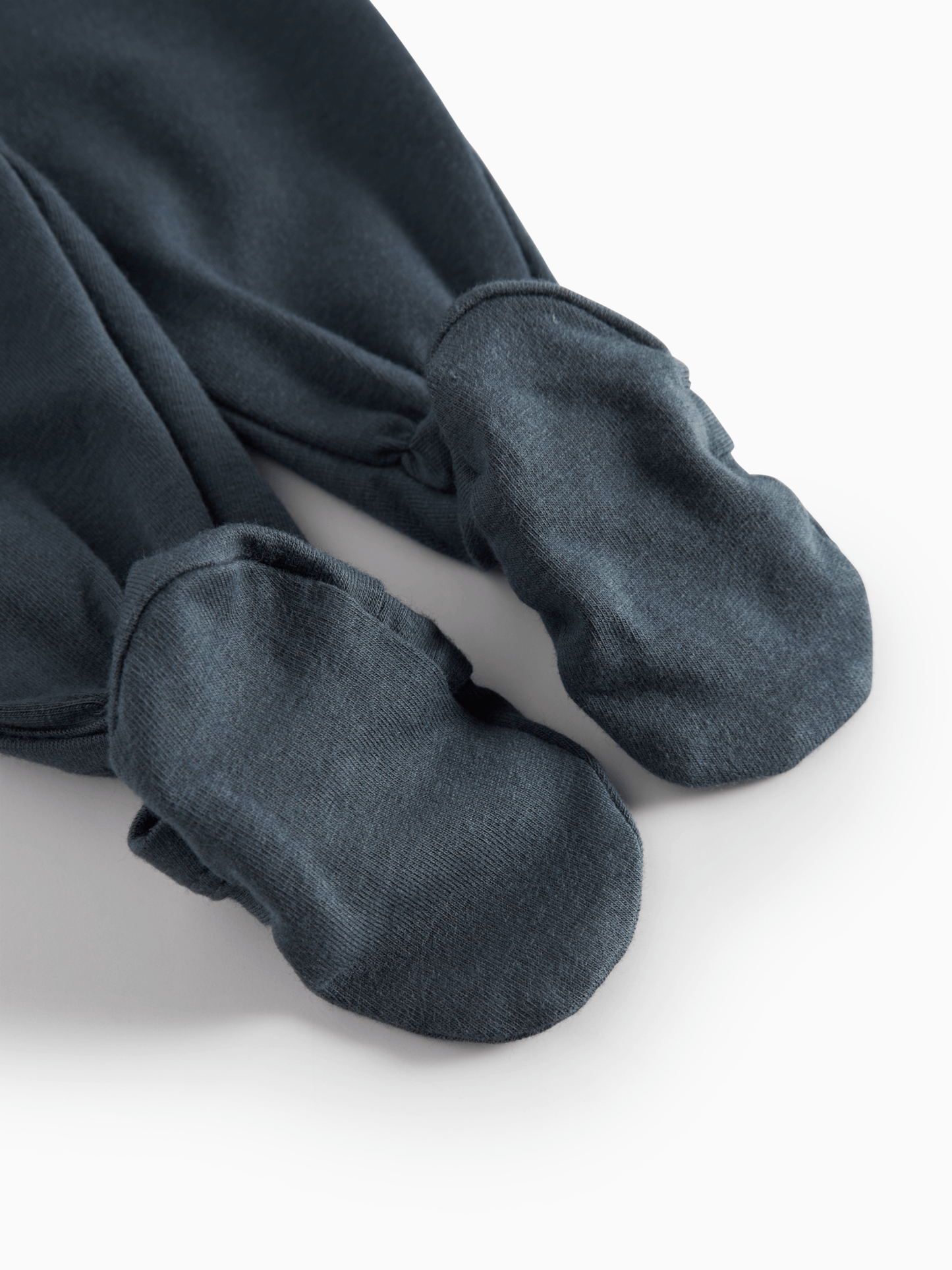 MarMar | Rubetta Boxpakje | Blauw - 5715522223992