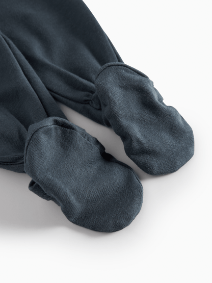 MarMar | Rubetta Boxpakje | Blauw - 5715522223992