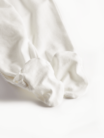 MarMar | Rubetta Boxpakje | Gentle White - 5715522223817