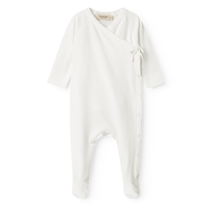 MarMar | Rubetta Boxpakje | Gentle White - 5715522223817