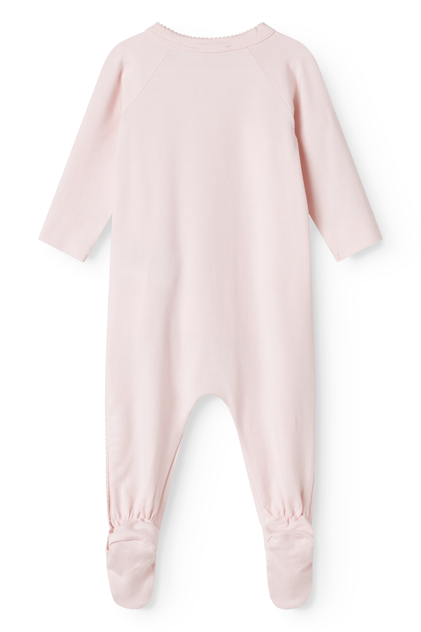 MarMar | Rubetta Boxpakje | Roze - 5715522223930