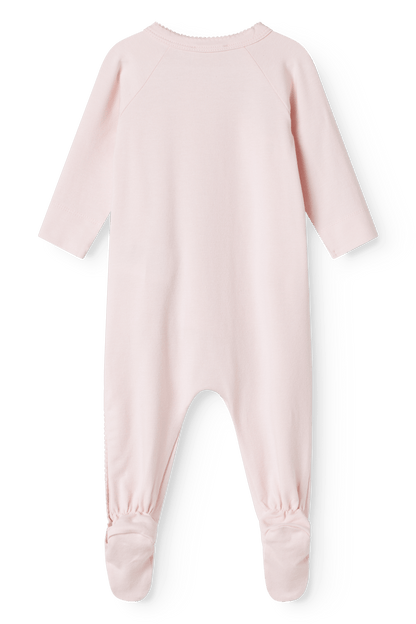 MarMar | Rubetta Boxpakje | Roze - 5715522223930