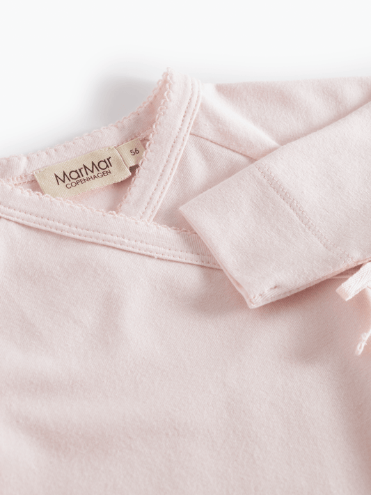 MarMar | Rubetta Boxpakje | Roze - 5715522223930