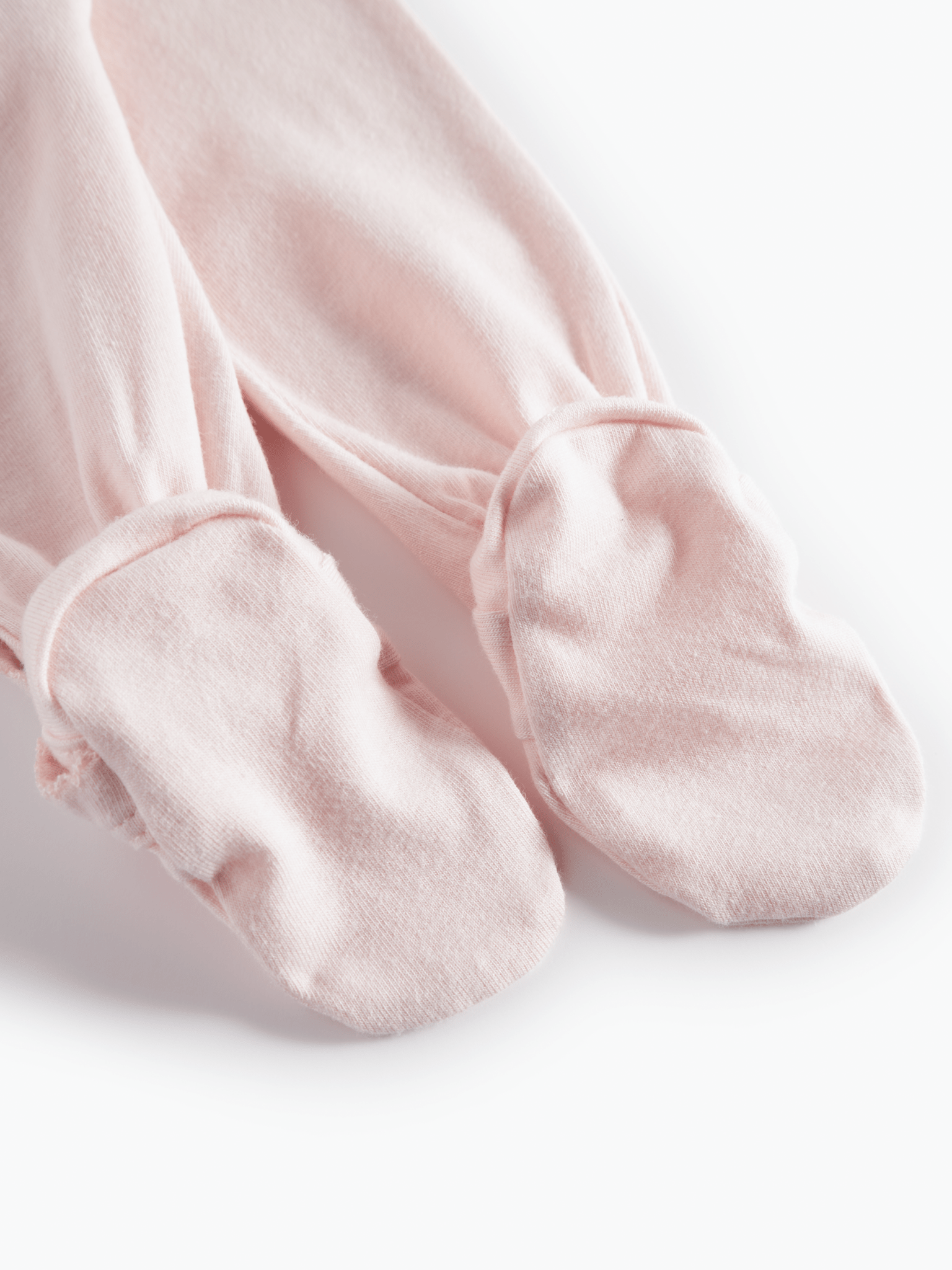 MarMar | Rubetta Boxpakje | Roze - 5715522223930