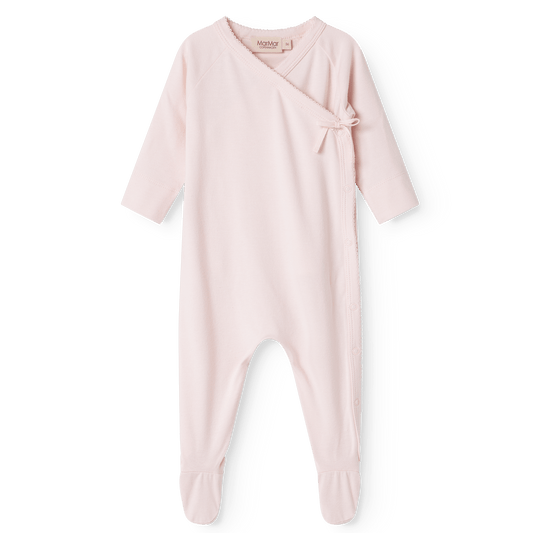 MarMar | Rubetta Boxpakje | Roze - 5715522223930