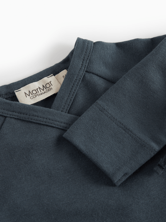 MarMar | Rula Boxpakje | Blauw - 5715522224357