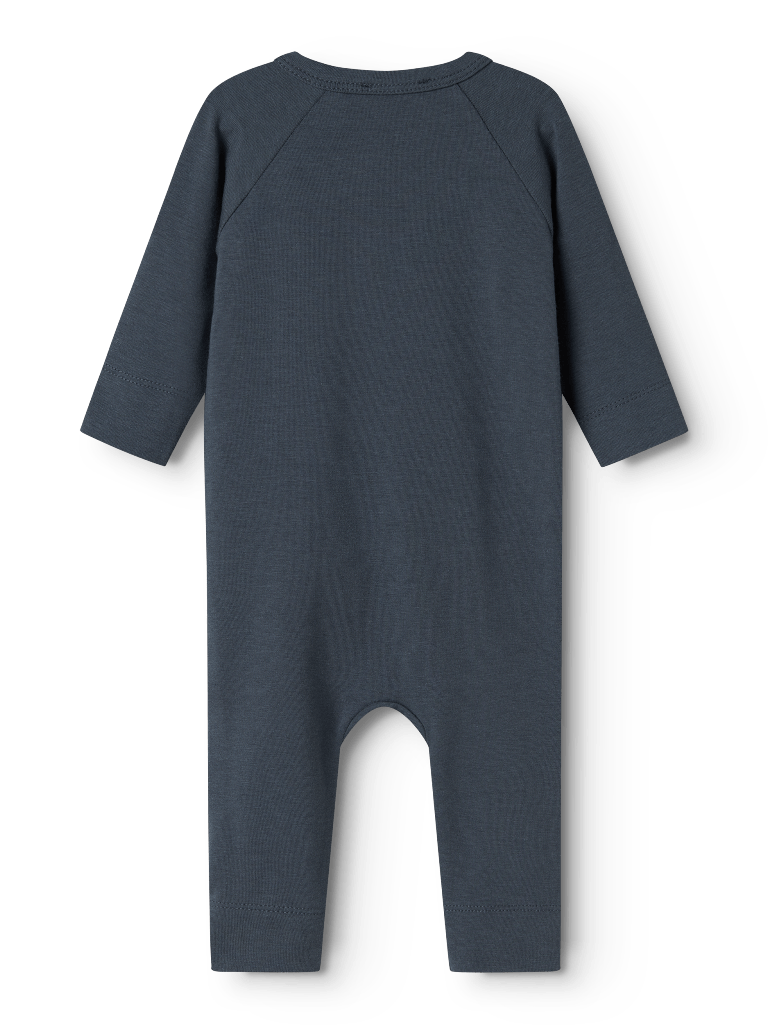MarMar | Rula Boxpakje | Blauw - 5715522224357