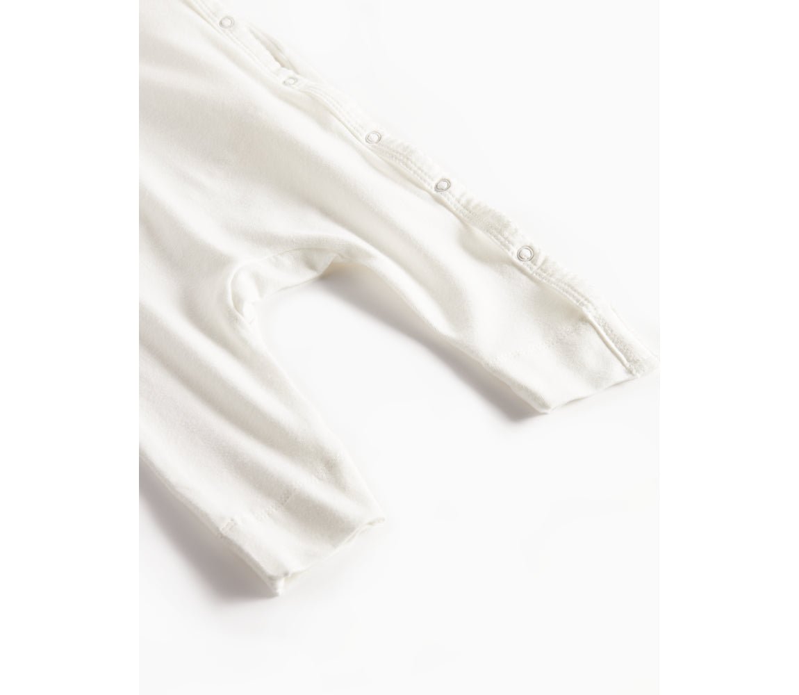 MarMar | Rula Boxpakje | Gentle White - 5715522224173