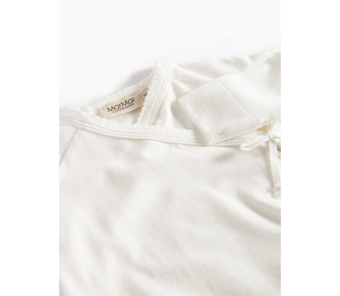 MarMar | Rula Boxpakje | Gentle White - 5715522224173