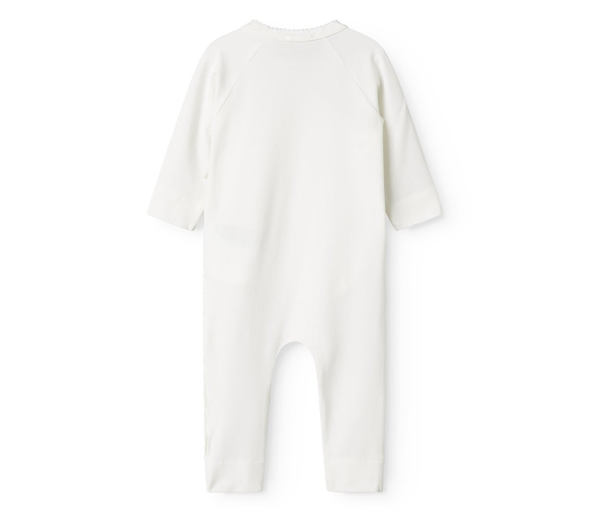 MarMar | Rula Boxpakje | Gentle White - 5715522224173