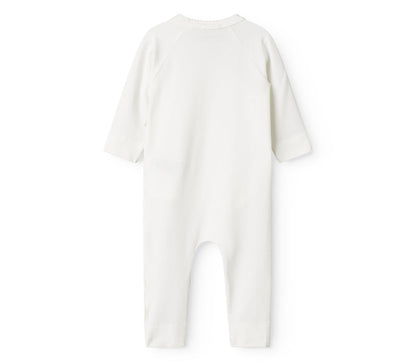 MarMar | Rula Boxpakje | Gentle White - 5715522224173